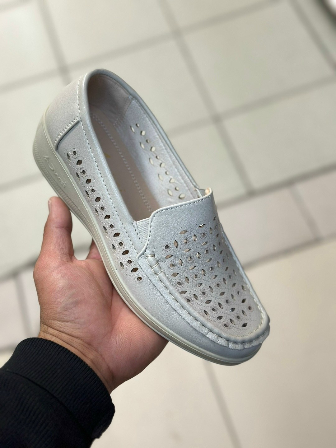 ,мокасины женские,туфли женские, женская,мокасины