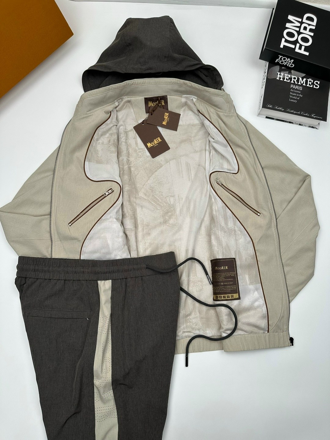 спортивный костюм loro piana,костюм loro piana,спортивный костюм brunello cucinelli,спортивный костюм stefano ricci,костюм спортивный
