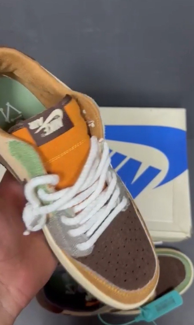 кроссовки nike air jordan 1 low voodoo,nike air jordan 1 low x zion williamson voodoo,air jordan 1 low og "voodoo",кроссовки nike air jordan 1 low voodoo кеды низкие вуду,кроссовки nike air jordan 1 l