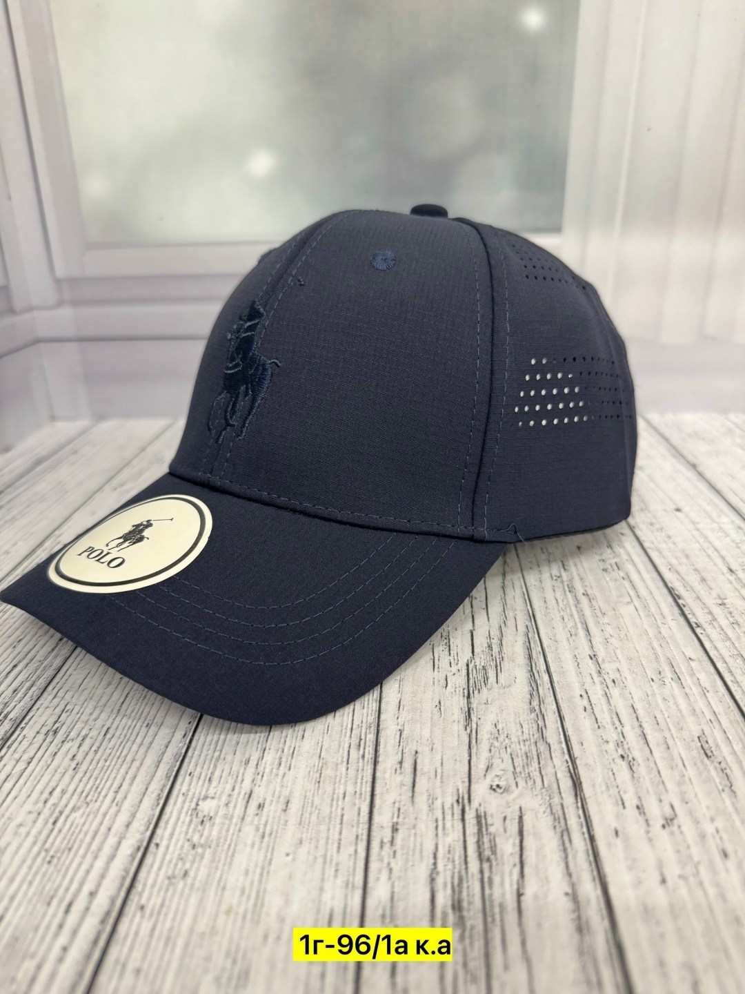 бейсболка polo ralph lauren,бейсболка polo,стильная бейсболка,кепка хлопок,кепки