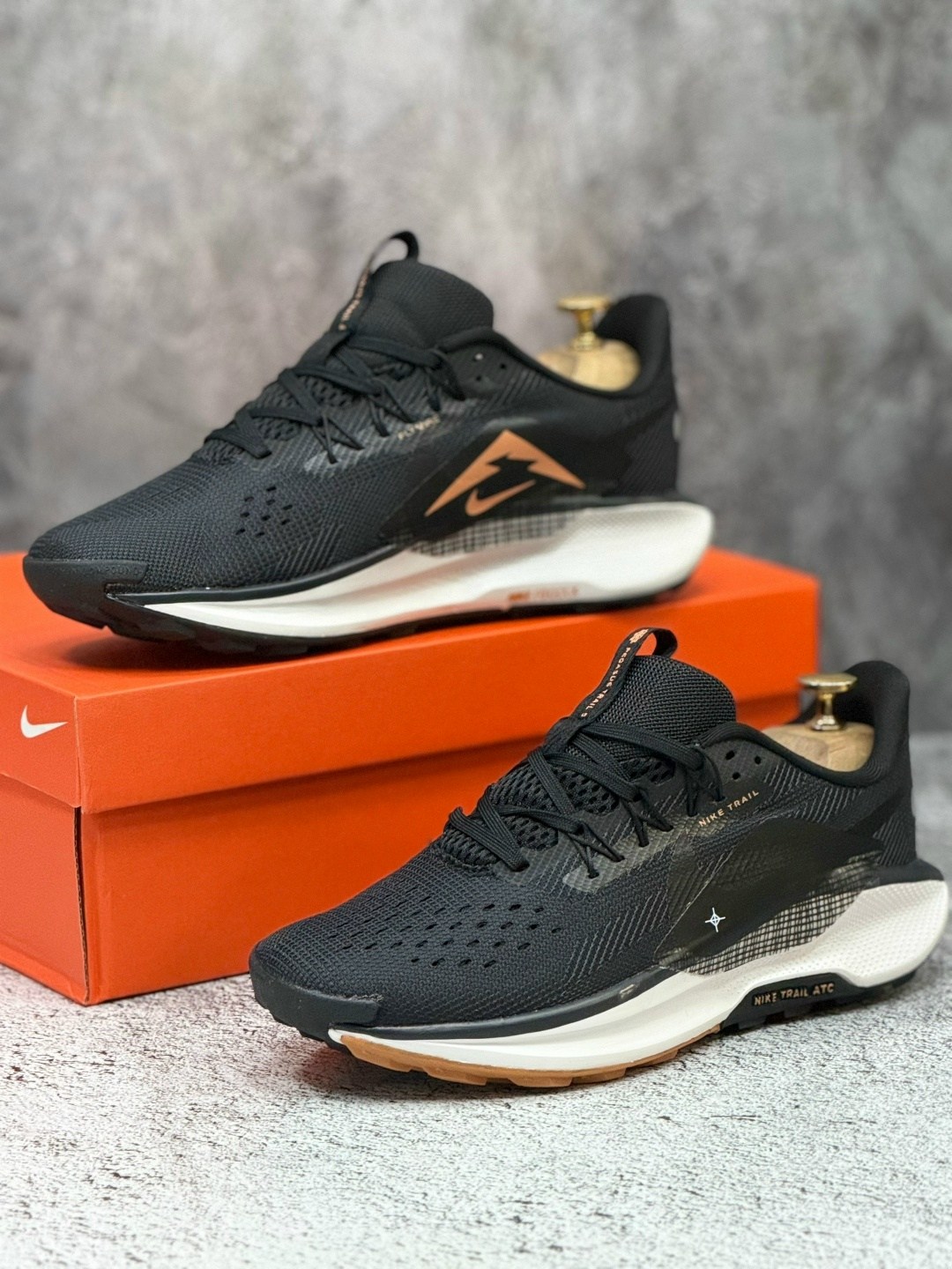 кроссовки nike pegasus trail,кроссовки nike,nike pegasus trail 5 gore tex,беговые кроссовки nike,кроссовки мужские nike