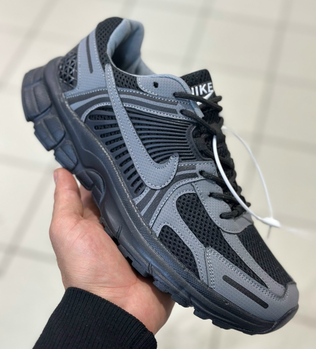 кроссовки nike zoom vomero 5,кроссовки nike air zoom vomero 5,nike zoom vomero 5 sp vast grey,nike air zoom vomero 5,кроссовки