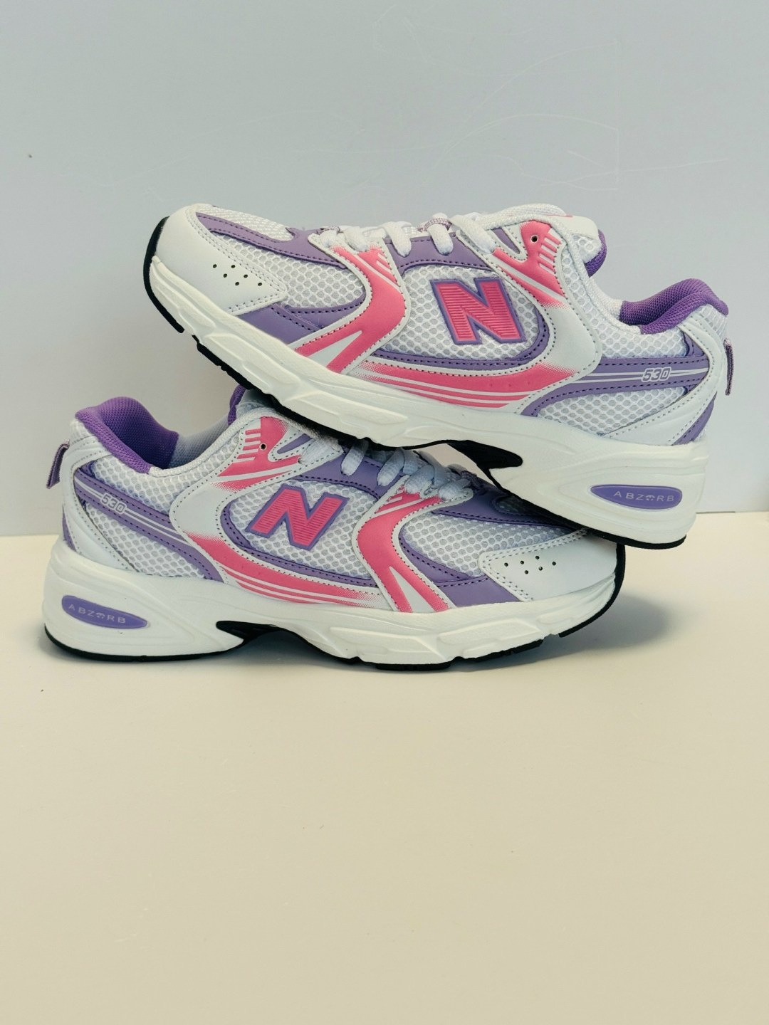 кроссовки new balance 530,женские кроссовки,кроссовки,new balance кроссовки,женские кроссовки new balance