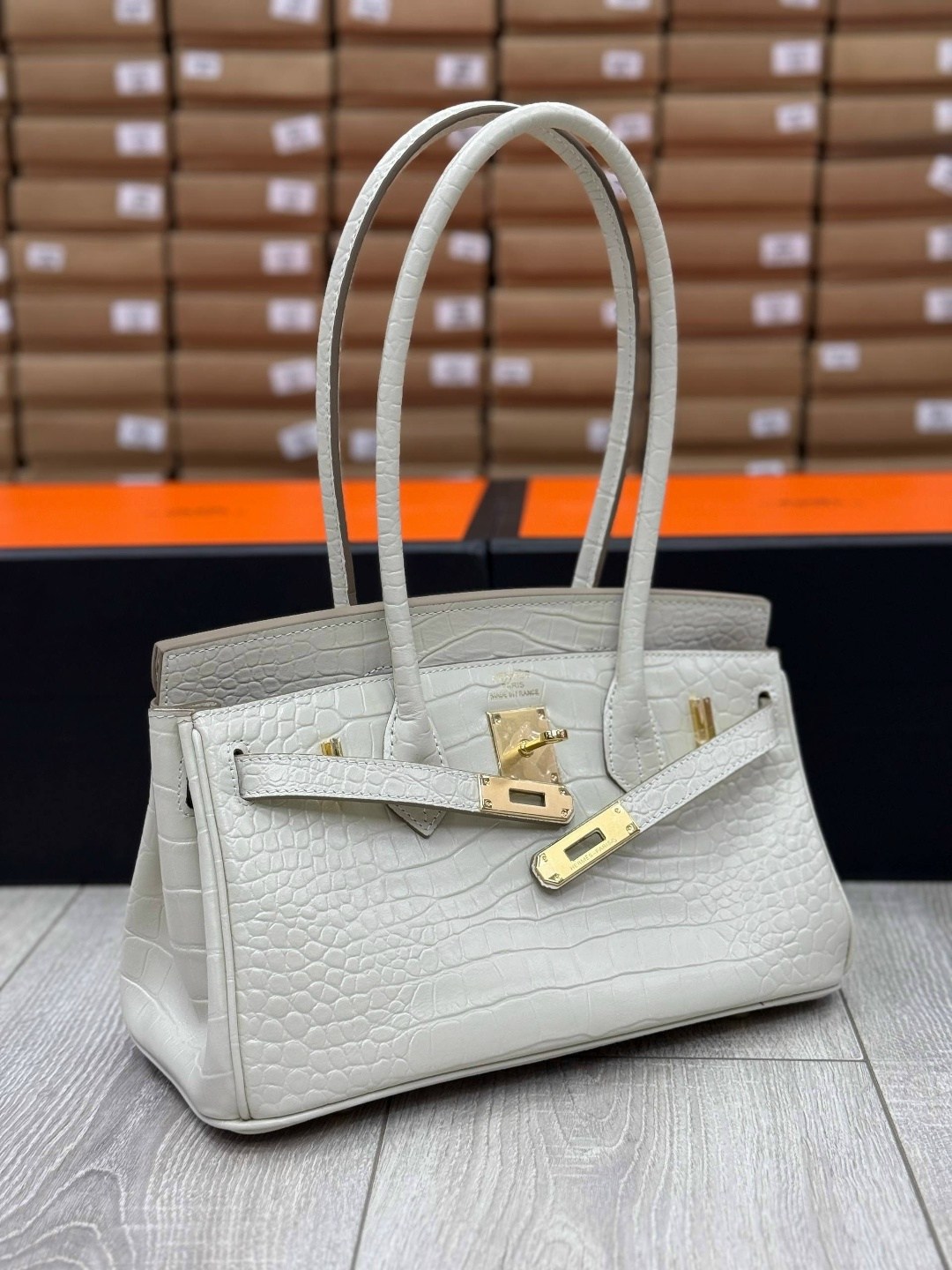 сумка hermes birkin,hermes сумка,женская сумка hermes,hermes birkin,гермес биркин крокодил