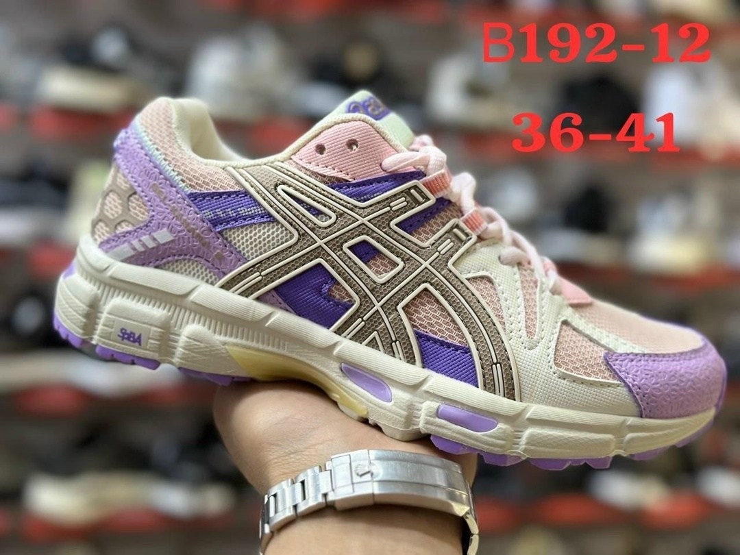 кроссовки asics gel kahana 8,кроссовки asics,мужские кроссовки asics,кроссовки асикс,кроссовки asics gel kahana