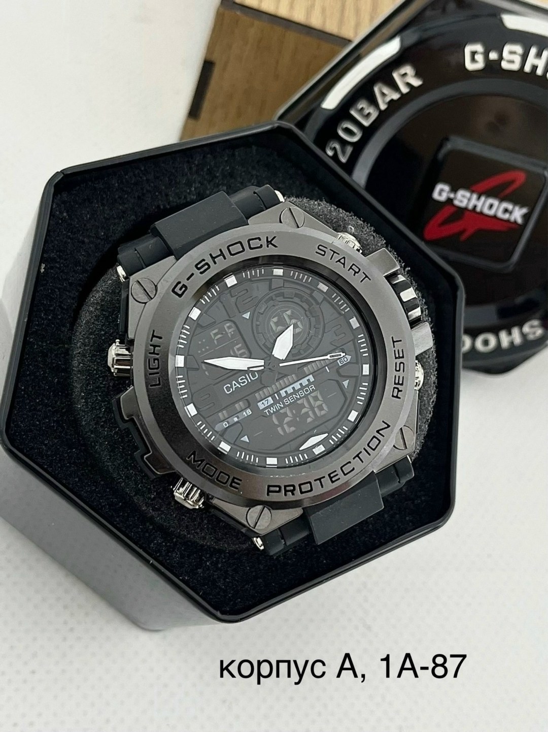 часы casio g-shock,часы для мужчин,часы,мужские наручные часы casio g shock,наручные часы