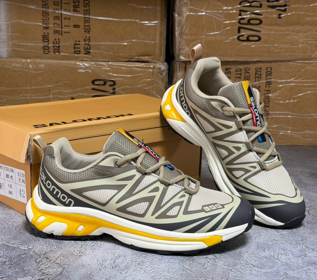 кроссовки salomon,кроссовки salomon женские,кроссовки salomon xt,кроссовки salomon мужские,кроссовки