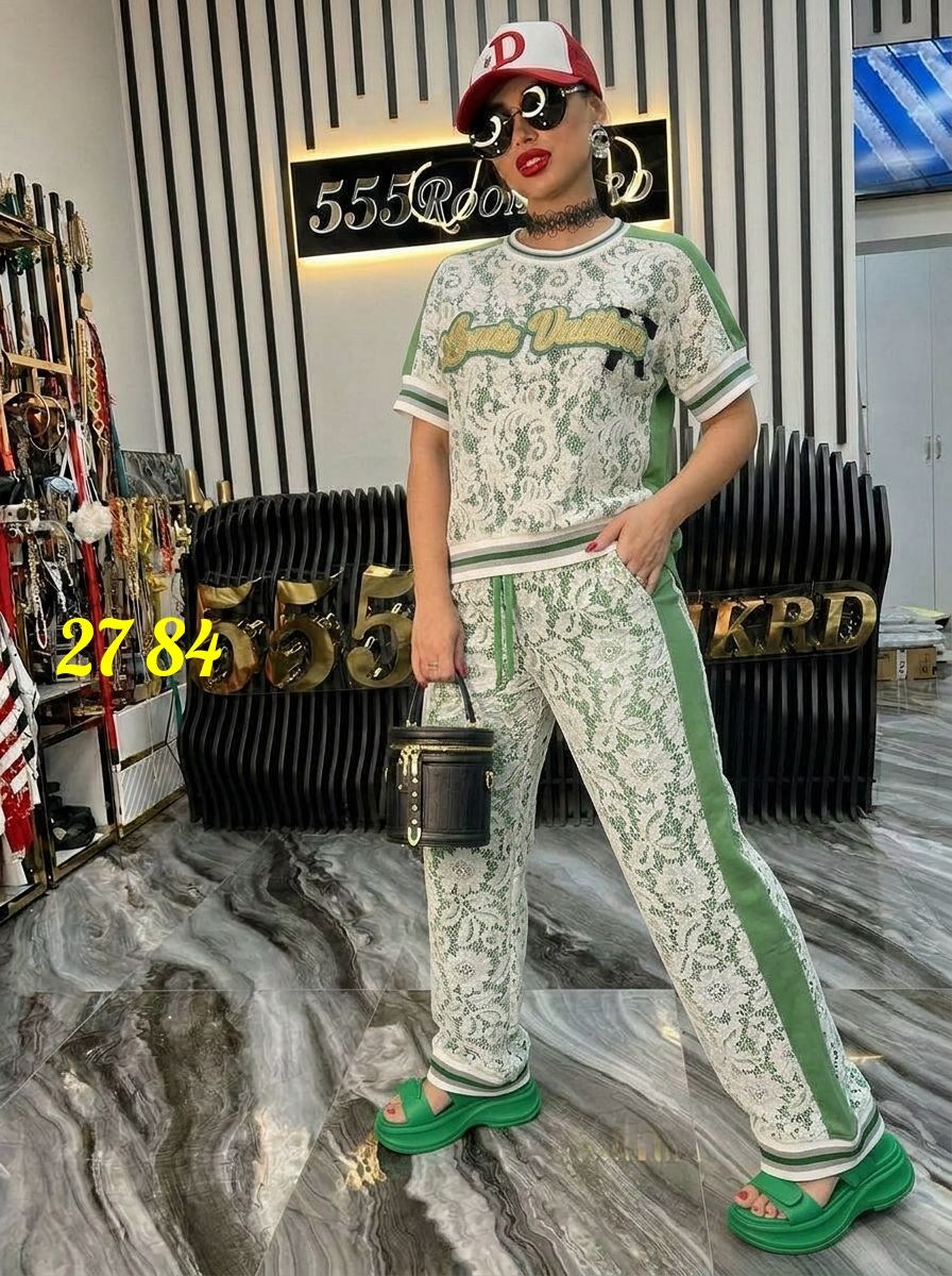летние костюмы гуччи женские,костюм gucci в люкс качестве с бомбезным принтом,костюм спортивный женский,женские костюмы,костюм гуччи женский