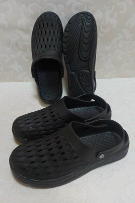 Сланцы