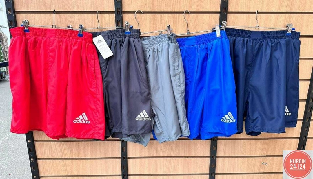 шорты для плавания adidas,шорты для плавания adidas solid short sl ak0187,,шорты адидас мужские красные,шорты мужские adidas,спортивные шорты мужские adidas