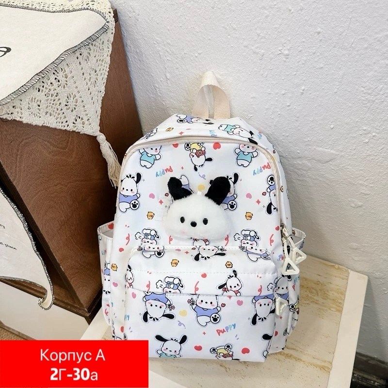 рюкзак школьный hello kitty,рюкзак школьный городской hello kitty,рюкзак для детского сада,рюкзак sanrio,рюкзак детский