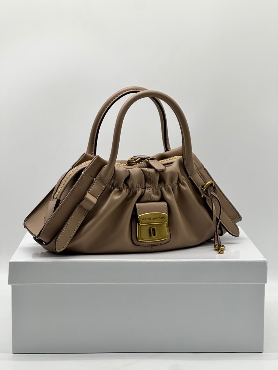 сумка женская,marc jacobs сумка женская,сумка,marc jacobs сумка,модная сумка