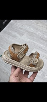Сандали