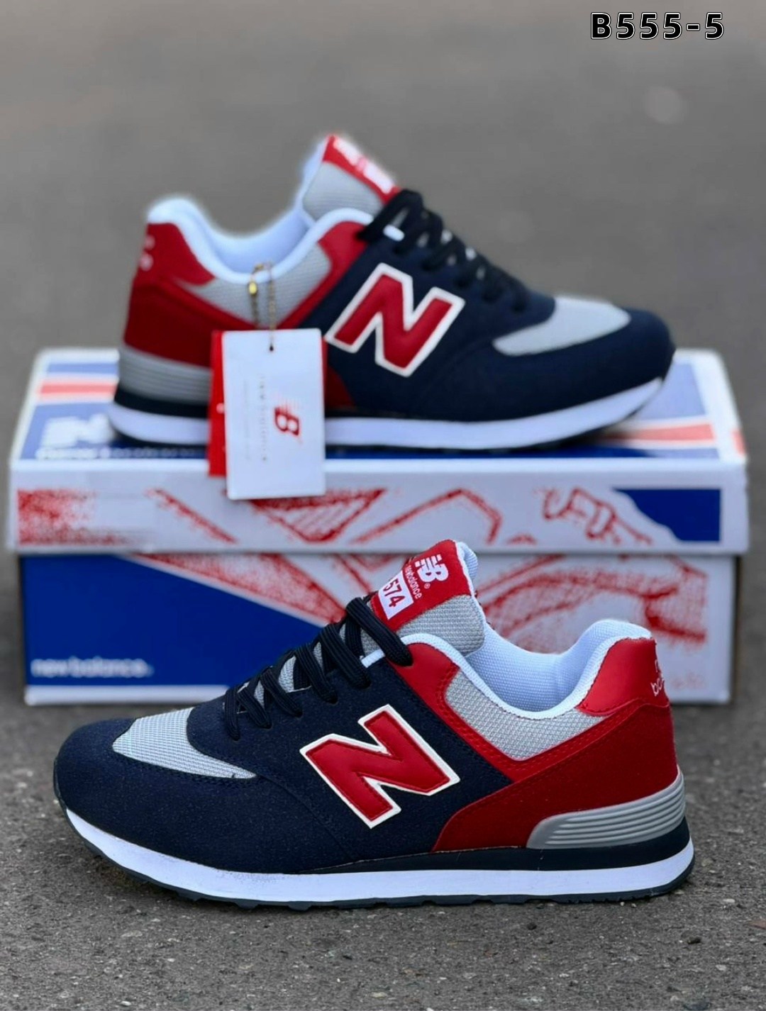 кроссовки мужские new balance,кроссовки new balance 574,кроссовки new balance,кроссовки мужские new balance 574,кроссовки