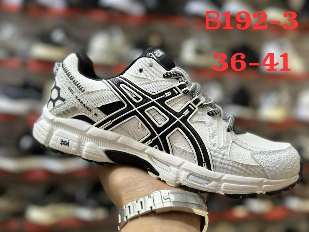 кроссовки asics gel kahana 8,кроссовки asics,мужские кроссовки asics,кроссовки асикс,кроссовки asics gel kahana