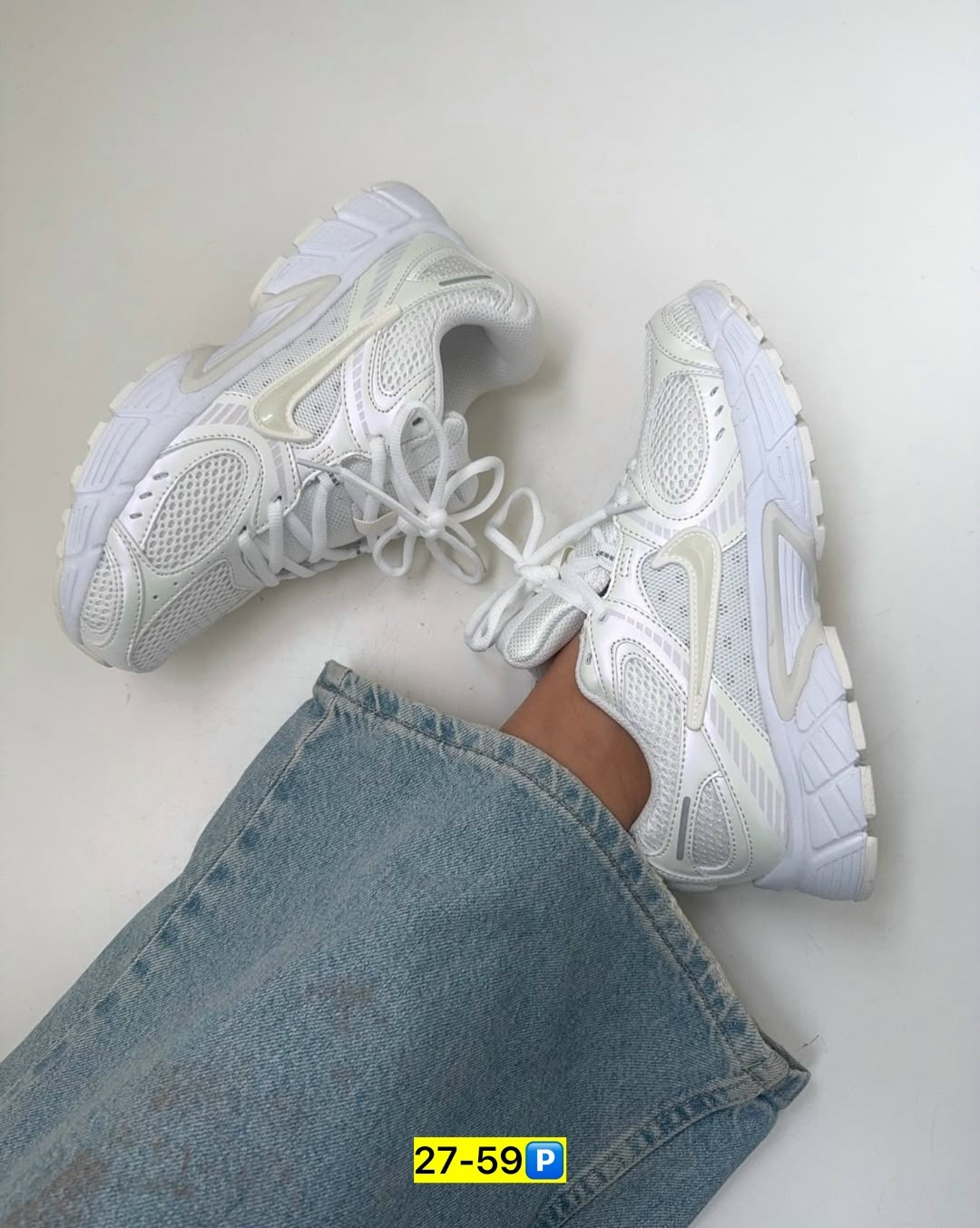 кроссовки nike,кроссовки женскиe,кроссовки,кроссовки мужские женские, женская