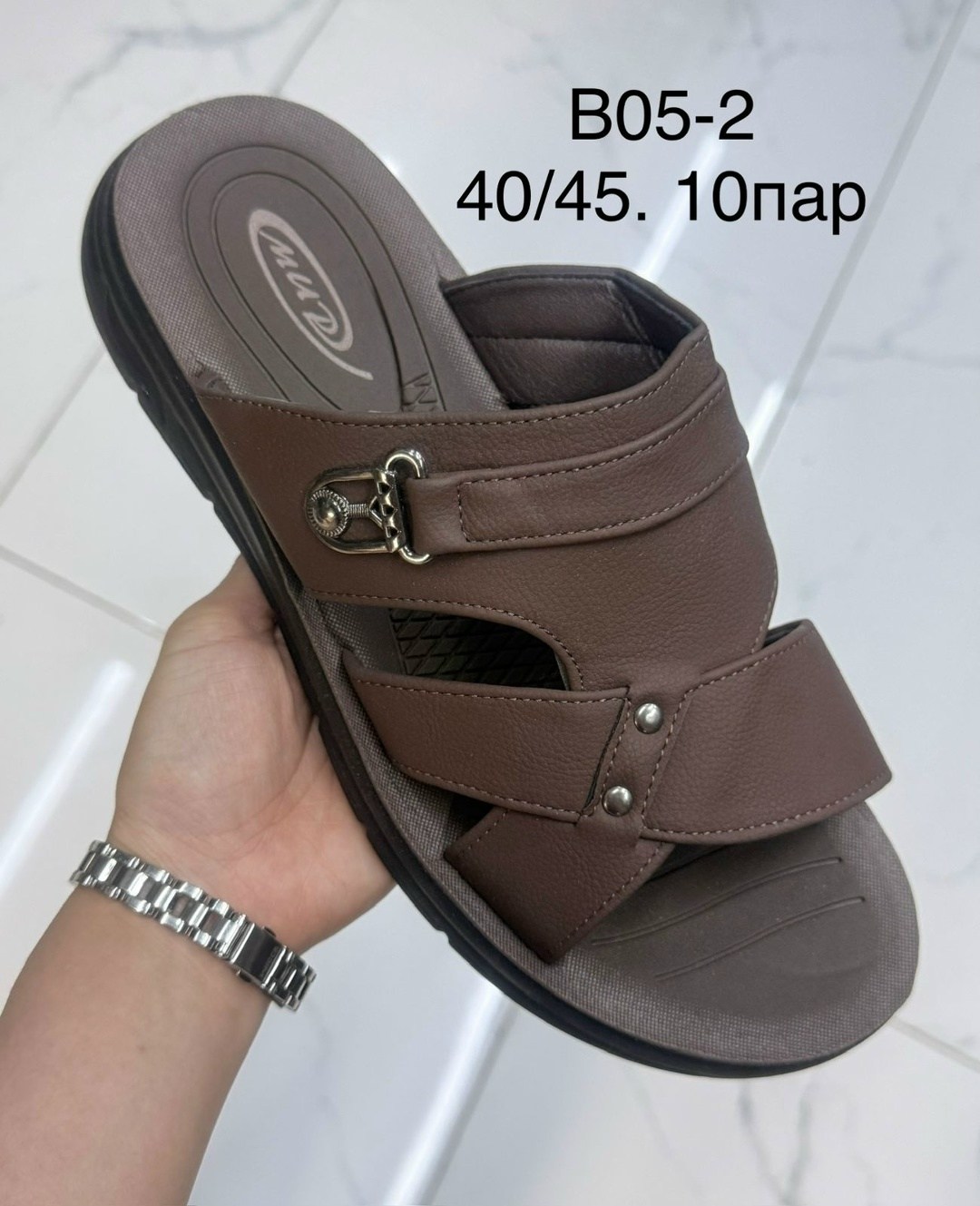 мужские шлепанцы,,мужские шлепки,сандалии мужские,шлёпки мужские