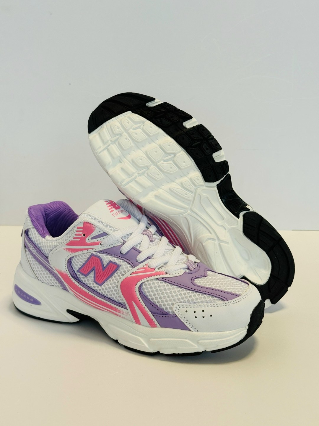 кроссовки new balance 530,женские кроссовки,кроссовки,new balance кроссовки,женские кроссовки new balance