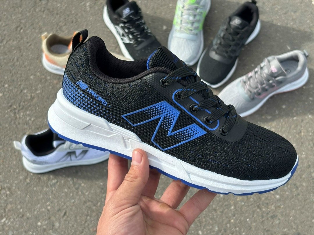 женские кроссовки,кроссовки женские new balance,кроссовка,кроссовки,кроссовки new balance