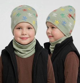 Шапка