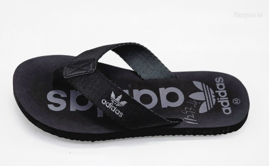 сланцы adidas,сланцы adidas eezay flip flop,сланцы мужские adidas paruko 2,сланцы мужские adidas,шлепанцы adidas