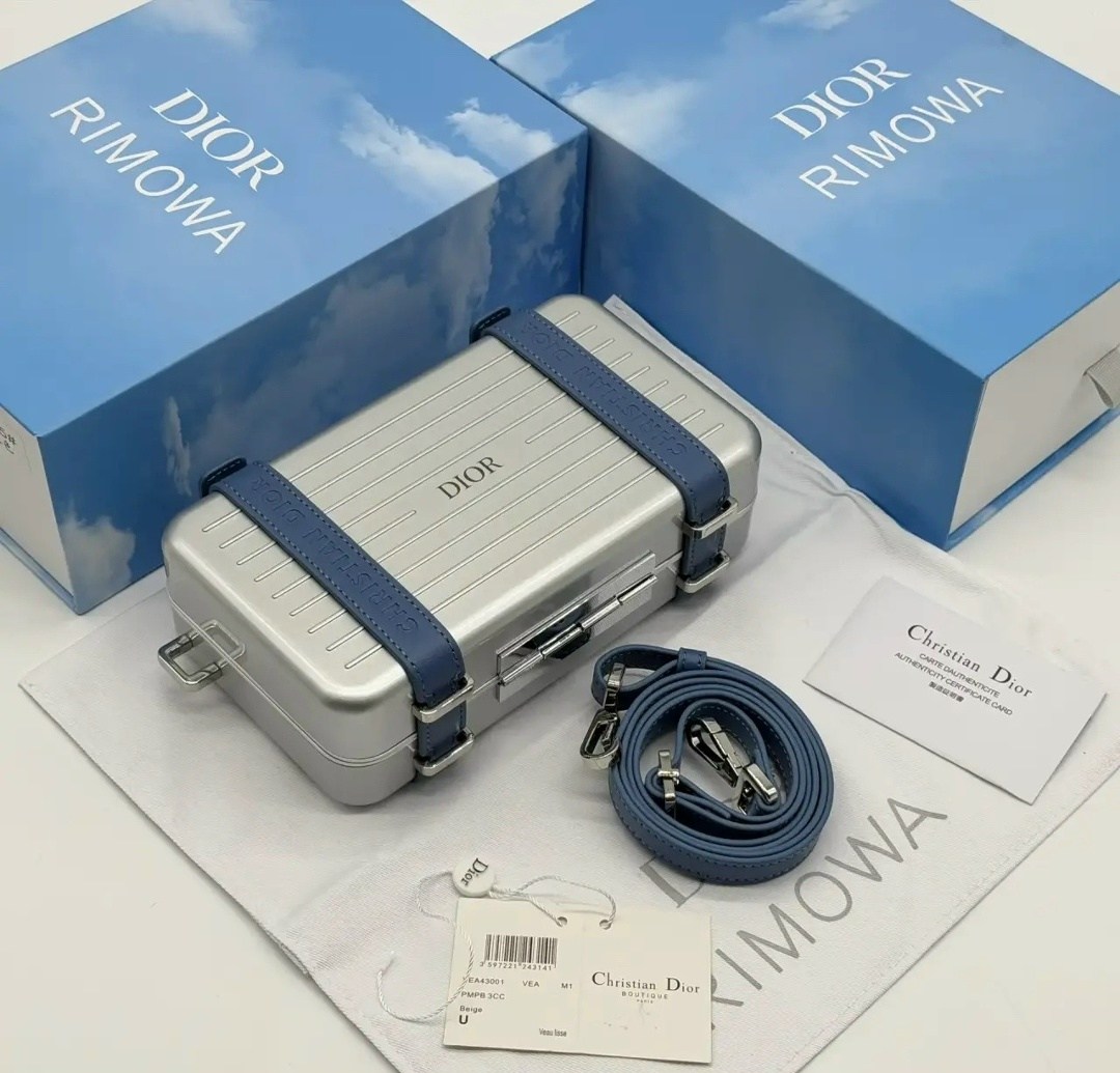 dior and rimowa сумка,сумка dior,сумка женская christian dior,клатч диор,dior сумка на плечо