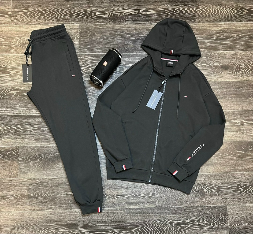 спортивный костюм tommy hilfiger,спортивный костюм томми хилфигер мужские,мужские спортивные костюмы,спортивные костюмы для мужчин,спортивные костюм