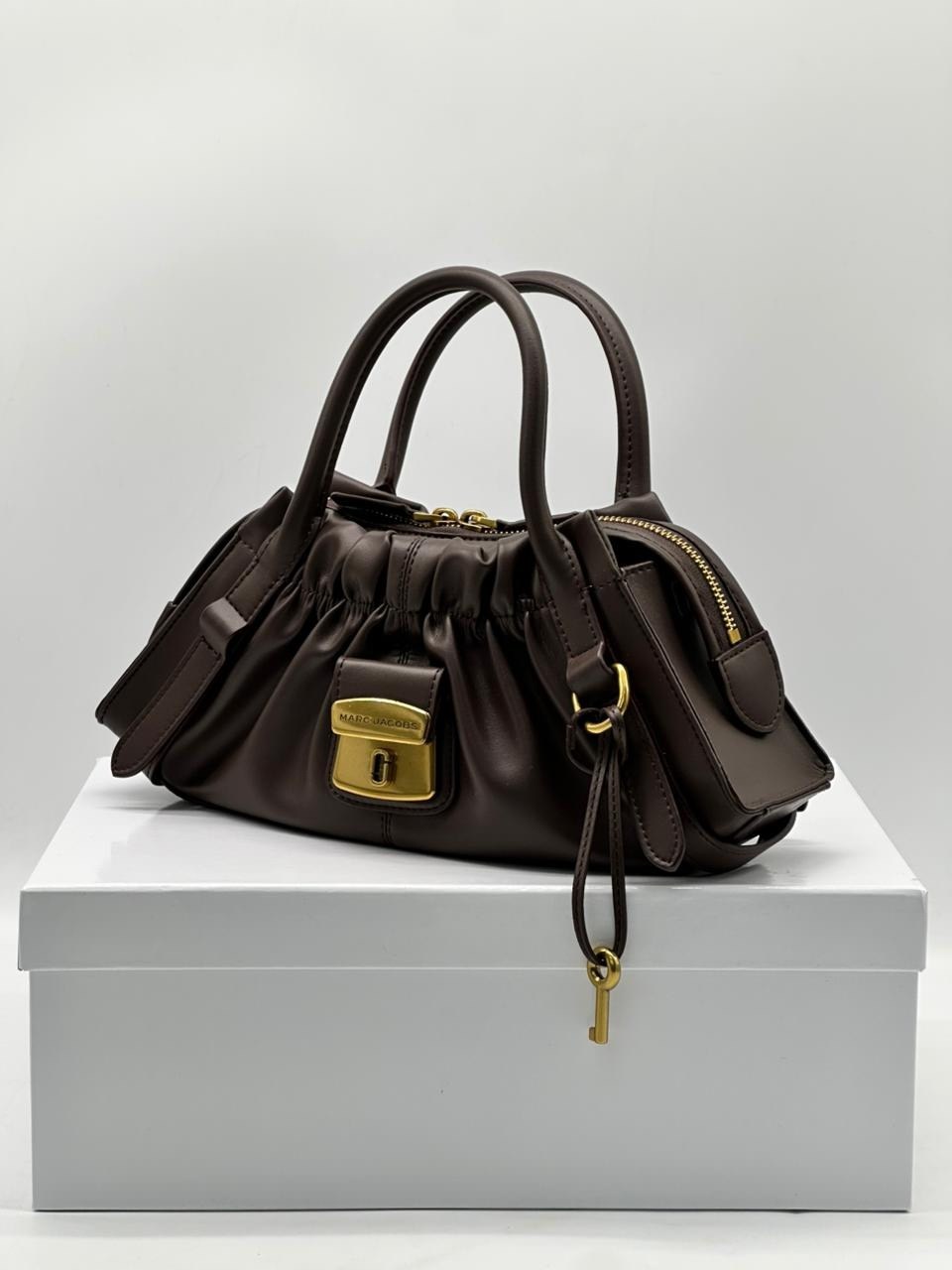 сумка женская,marc jacobs сумка женская,сумка,marc jacobs сумка,модная сумка
