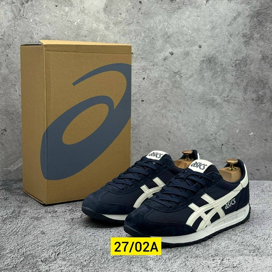 кроссовки мужские asics,,кроссовки asics,кроссовки мужские асикс,кроссовки для мужчин