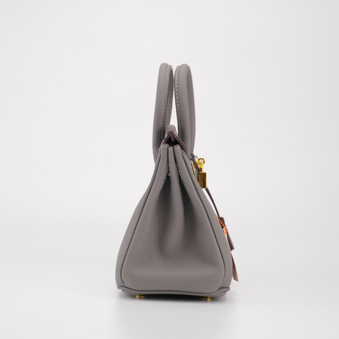 сумка hermes birkin,серая сумка гермес биркин,сумка hermes,сумки аксессуары,сумка
