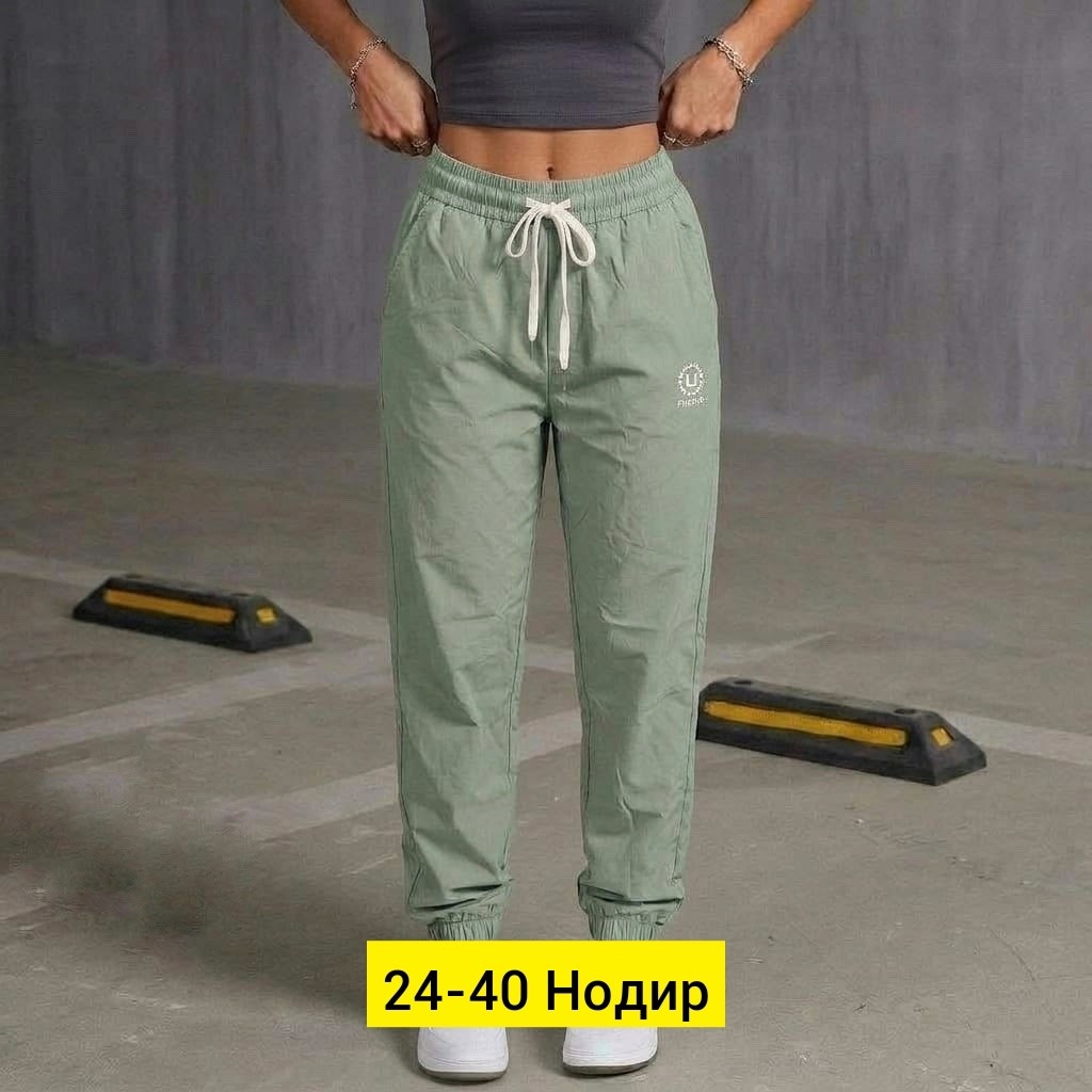 штаны спортивные женские,спортивные женские брюки,джоггеры женские,спортивные брюки,штаны спортивные