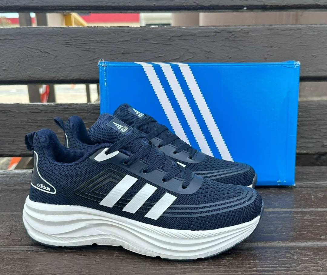 кроссовки мужские adidas,кроссовки адидас артикул вв5428,кроссовки adidas,кроссовки мужские адидас,кроссовка мужской