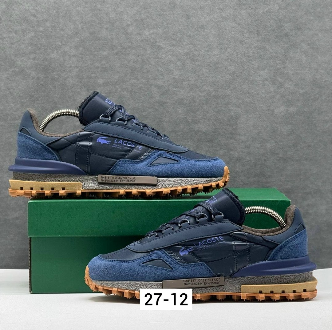 кроссовки мужские lacoste,кроссовки lacoste,кроссовки lacoste elite active,мужские кроссовки lacoste elite active, мужская lacoste оригинал