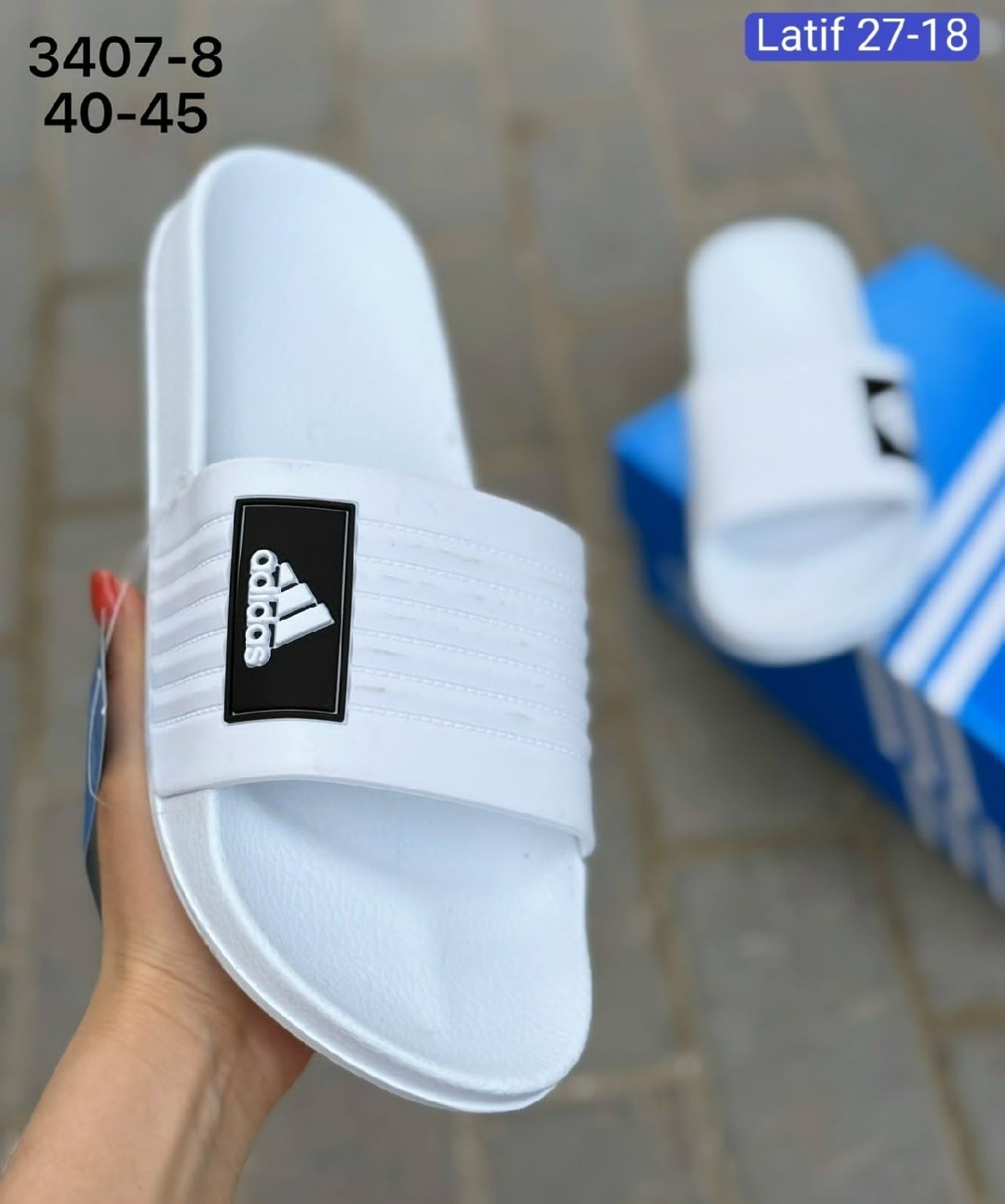 ,шлепанцы adidas,адидас шлепки,мужские шлепанцы,adidas шлепки