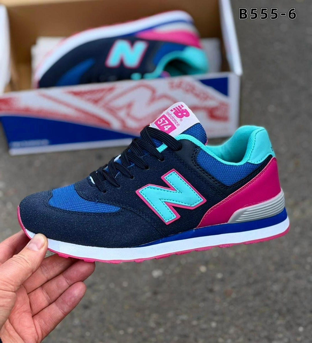 кроссовки мужские new balance,кроссовки new balance,кроссовки new balance 574,кроссовки мужские new balance 574,мужские кроссовки new balance 574 classic