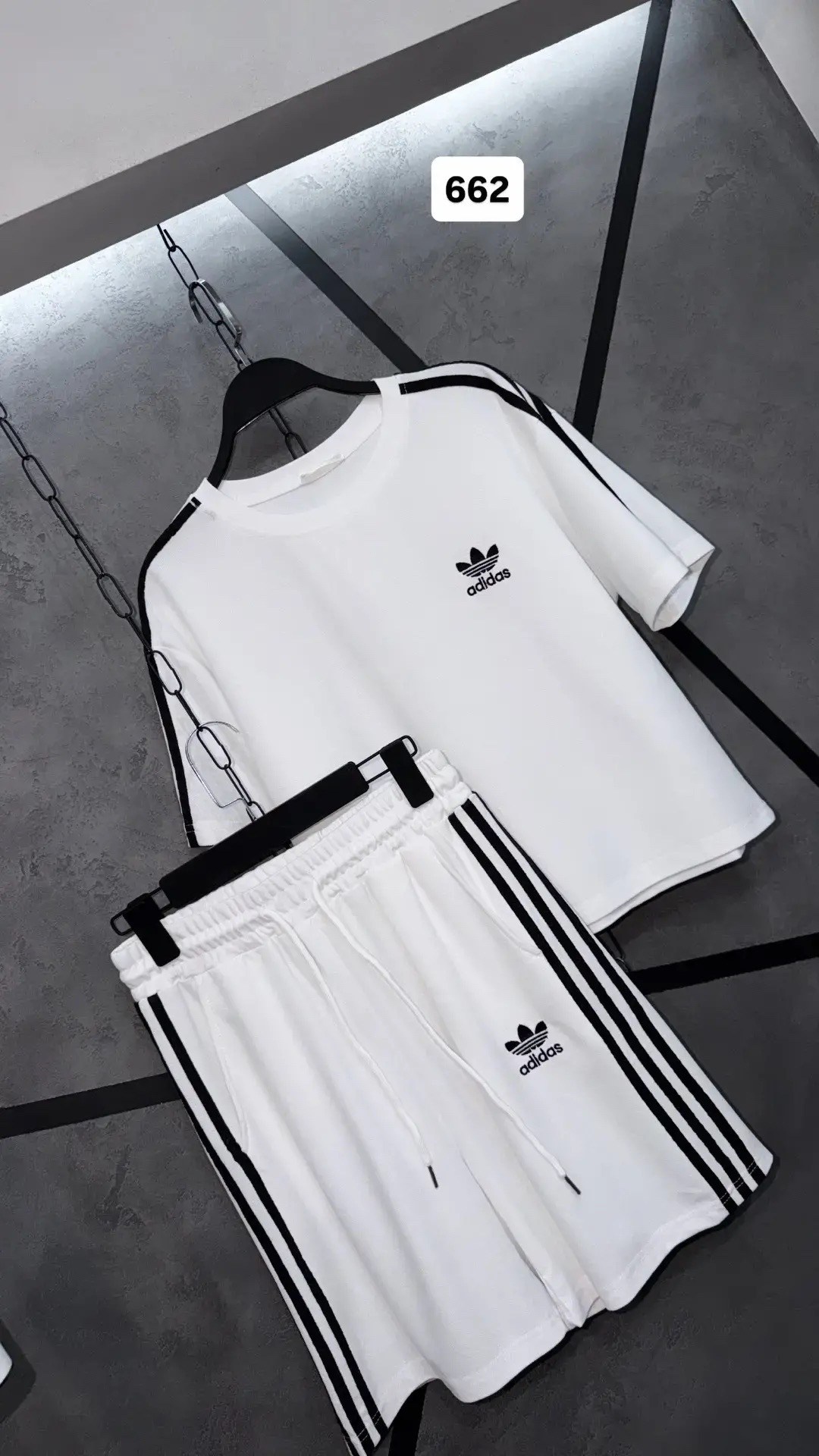 спортивные костюм,костюм спортивный adidas,костюм спортивный мужской,костюм шортами,женские костюмы