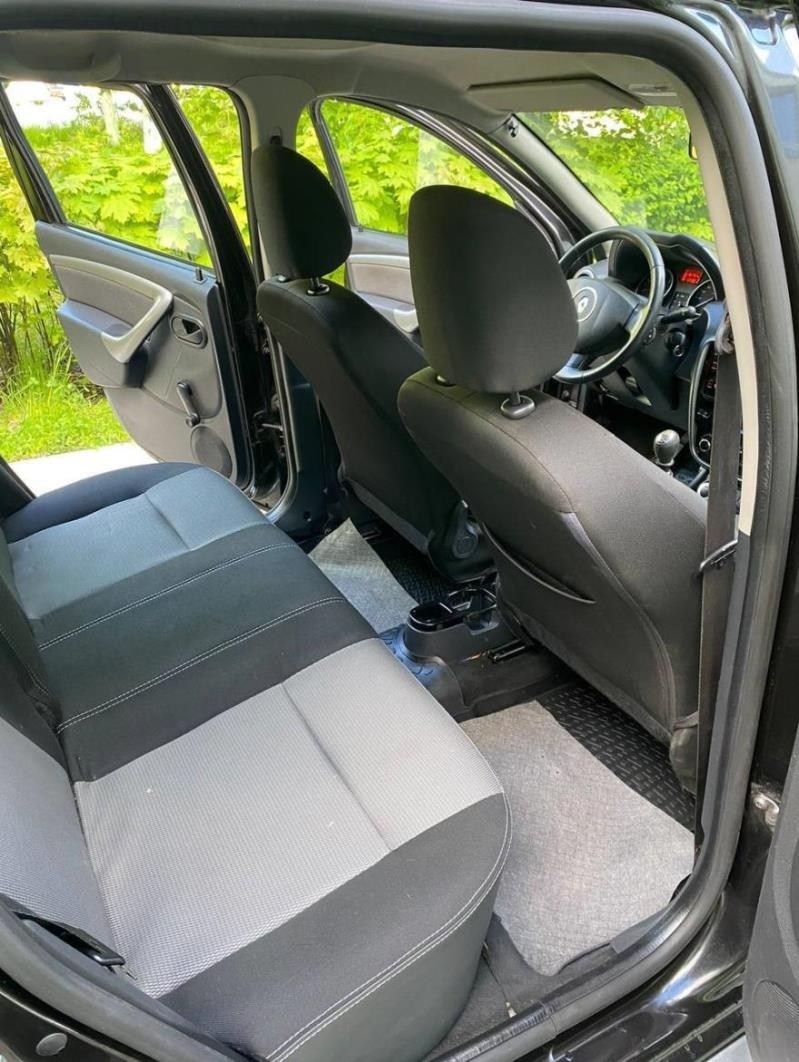 renault duster i,рено дастер черная,рено дастер 2012,renault duster 2013,Renault Duster I Рестайлинг