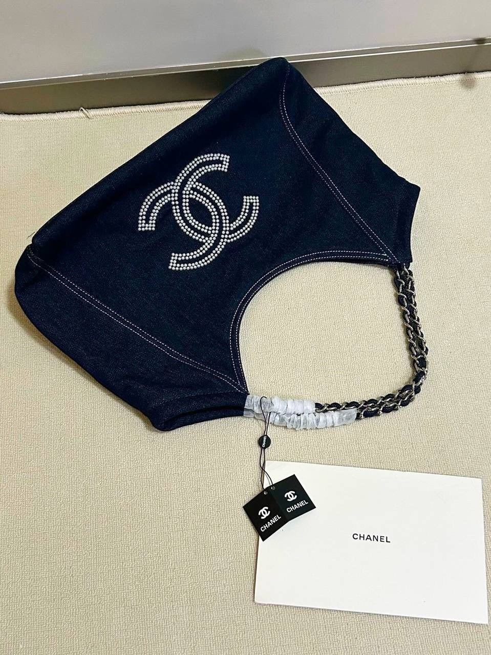 сумка chanel,сумка женская chanel,сумка шанель тоут бэг,сумка шанель,сумка тоут chanel