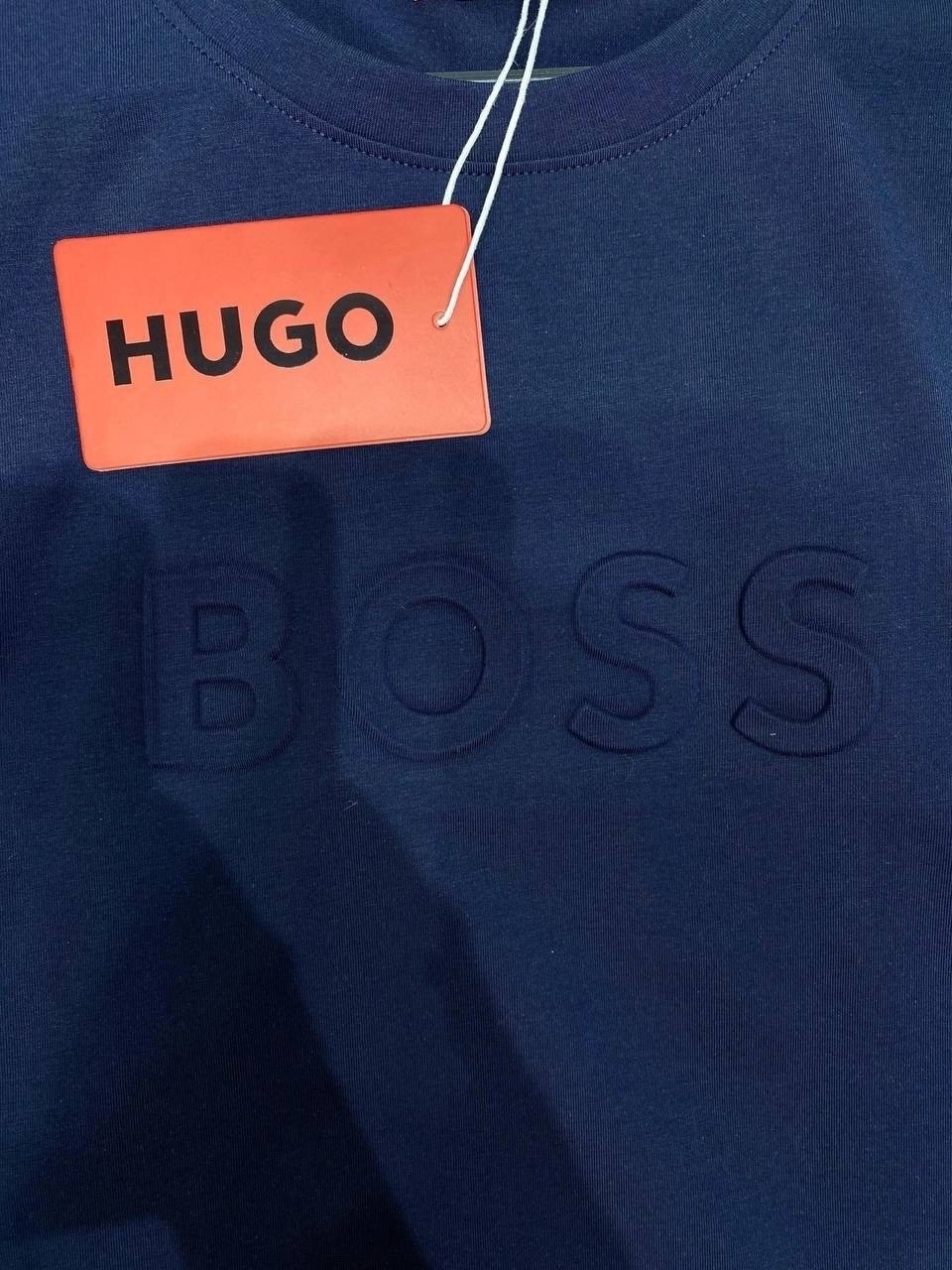 boss hugo boss мужские футболки,hugo boss мужская футболка,boss футболка,футболки мужские,мужские футболки boss