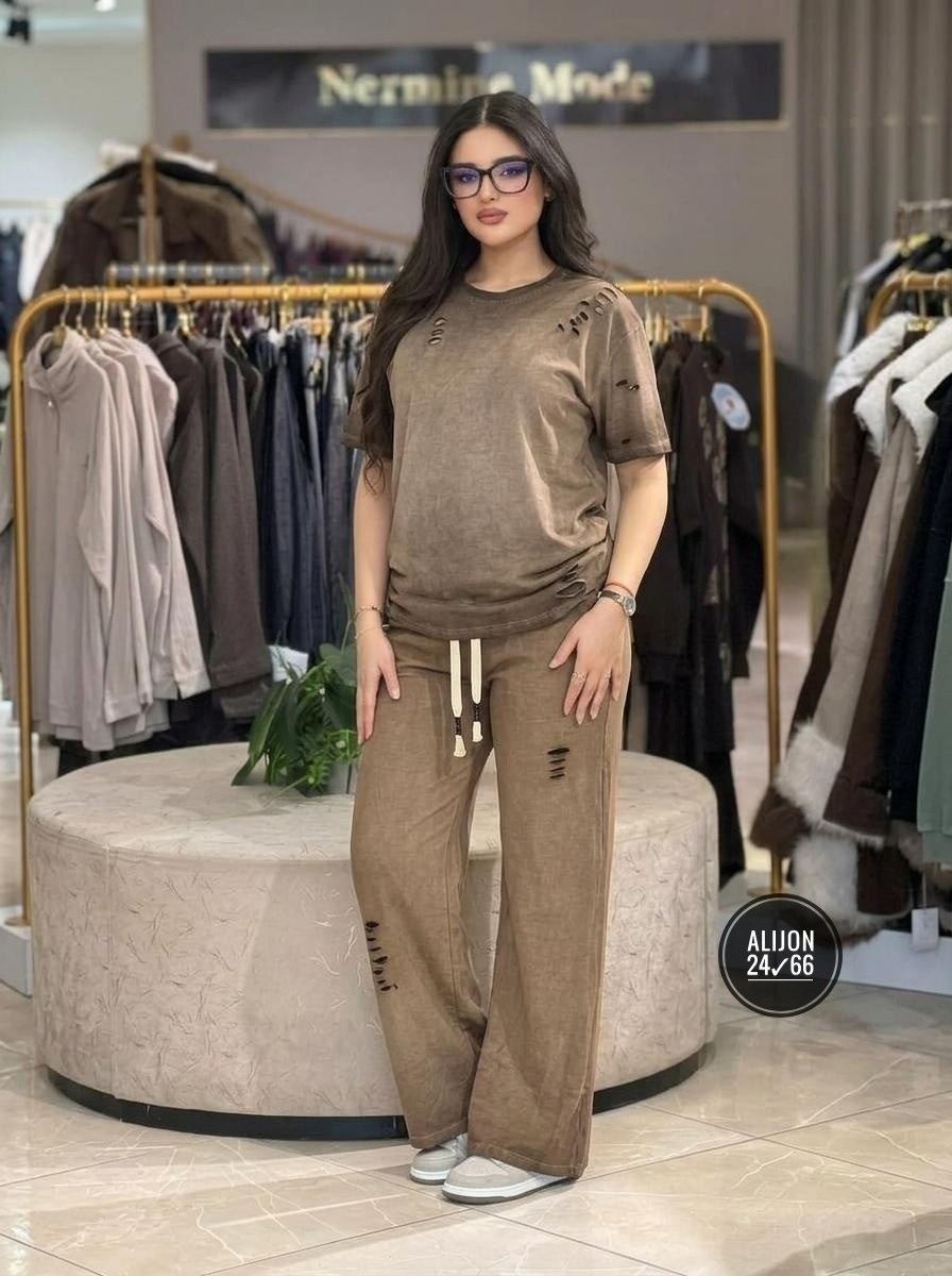 стильные костюмы,женские костюмы,костюм трикотажный,костюм комплекты,стильные женские костюмы