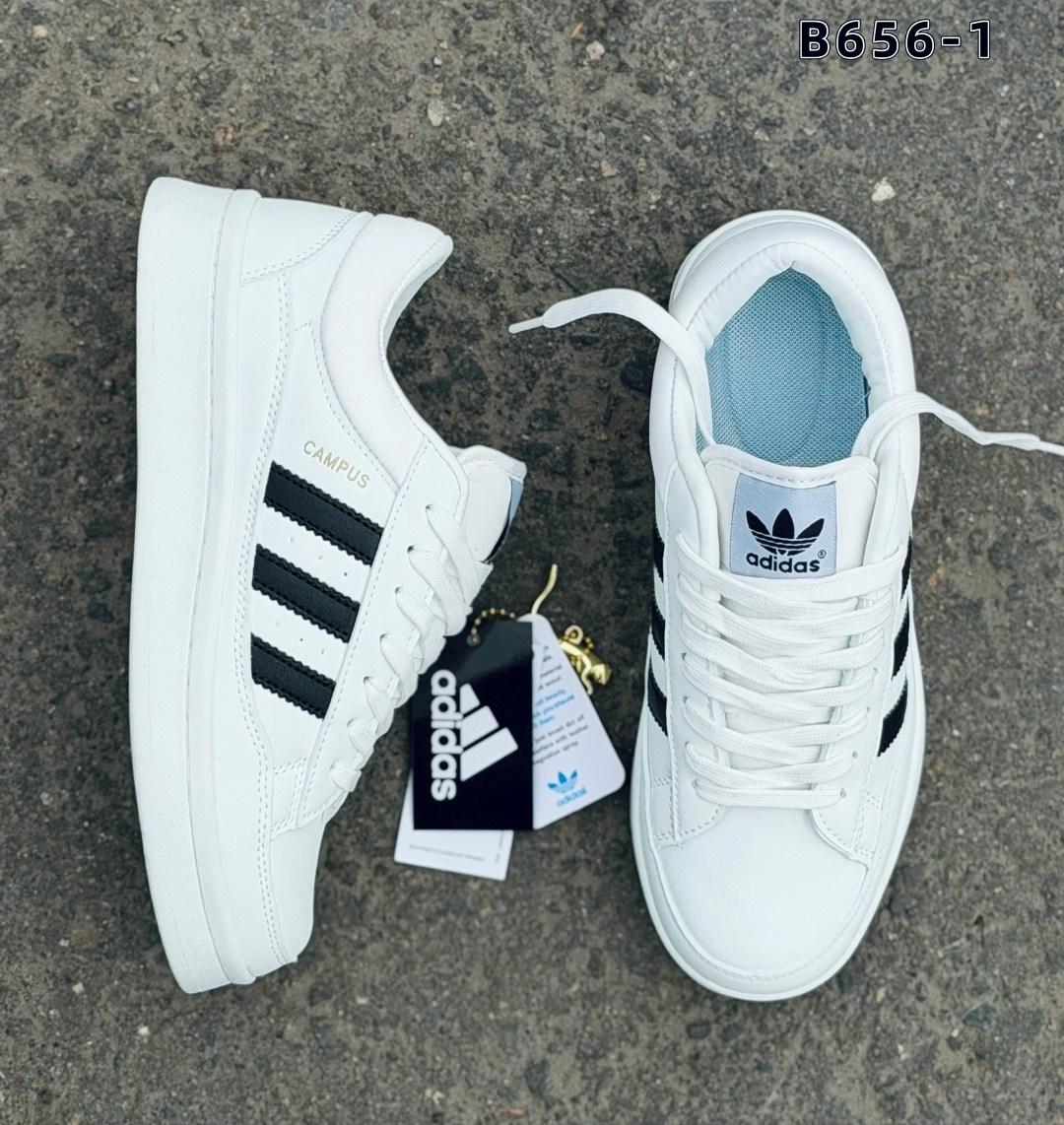 ,кроссовки adidas,женские кроссовки adidas gazelle bold,женские кроссовки adidas gazelle,кроссовки adidas gazelle bold