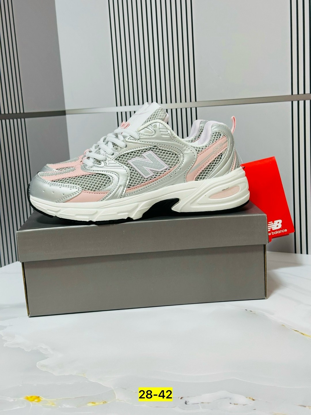 женские кроссовки new balance,кроссовки new balance,кроссовки new balance 530,кроссовки new balance женские 530,кроссовки