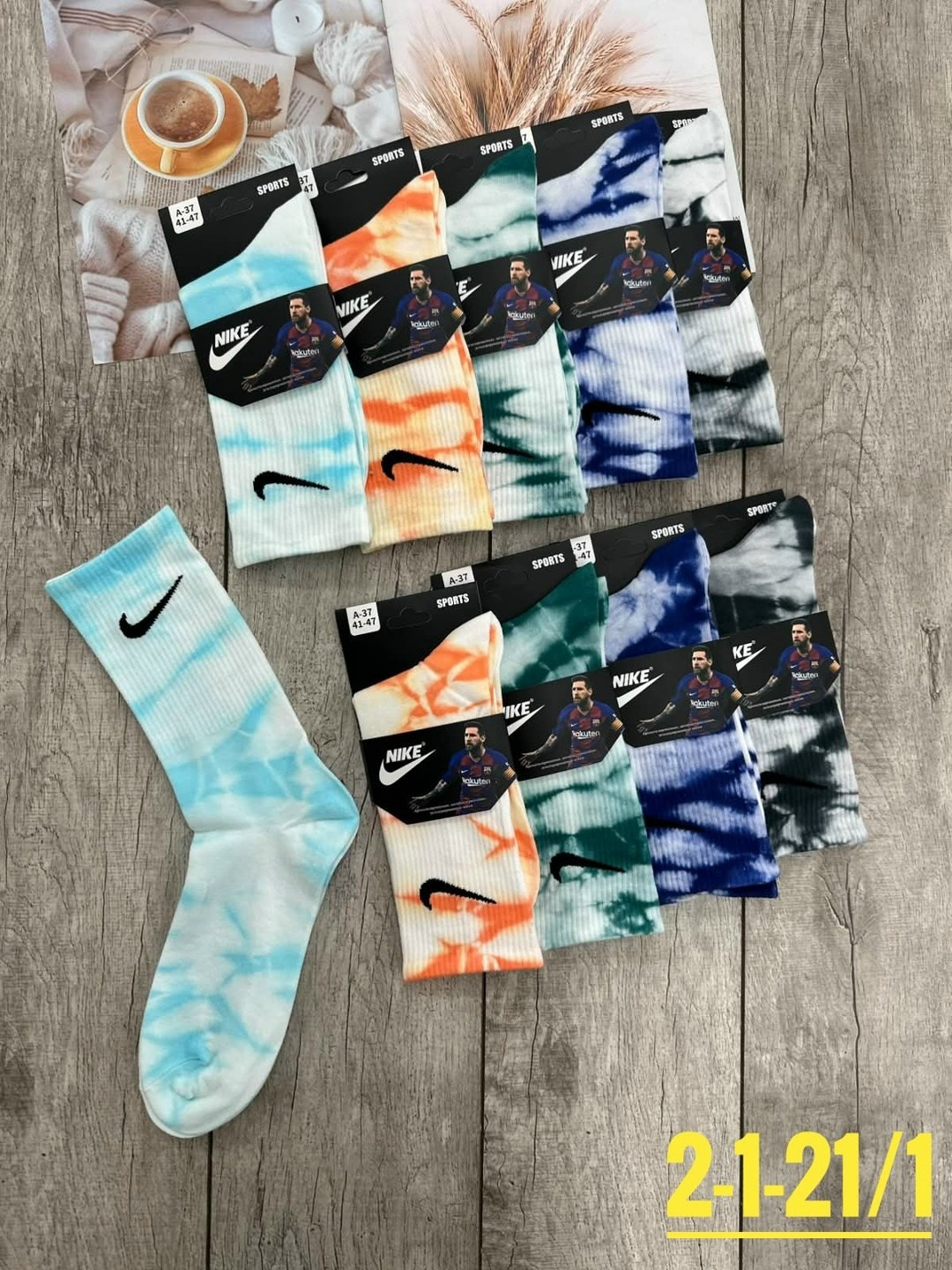 носки nike мужские,nike комплект носков,носки мужские 10 пар,носки мужские,мужские носки комплект