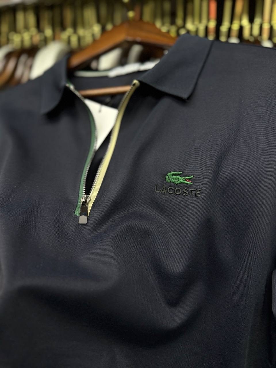 поло lacoste,polo lacoste,толстовка lacoste,lacoste sport