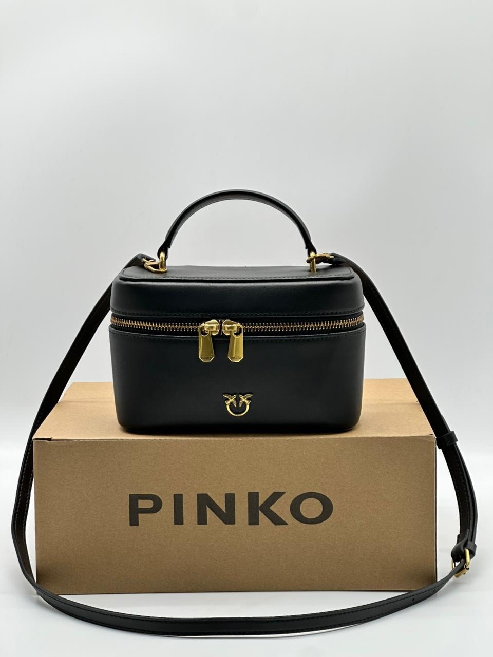 сумка pinko женская,pinko сумка,сумка pinko оригинал,сумка женская pinko кожа с чипом,сумки