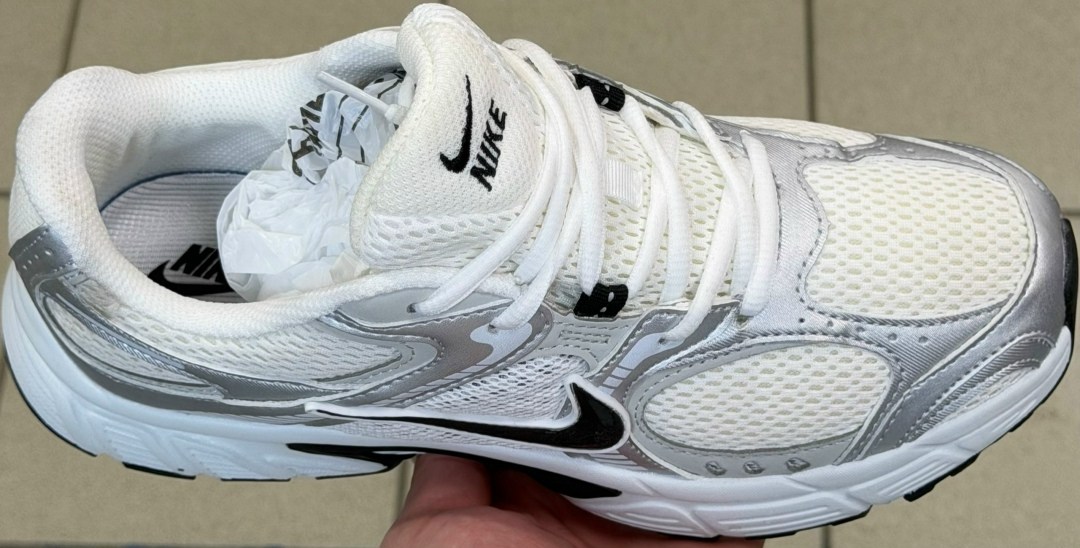 кроссовки nike,кроссовки,кроссовки для бега,повседневные кроссовки,nike v 5 rnr