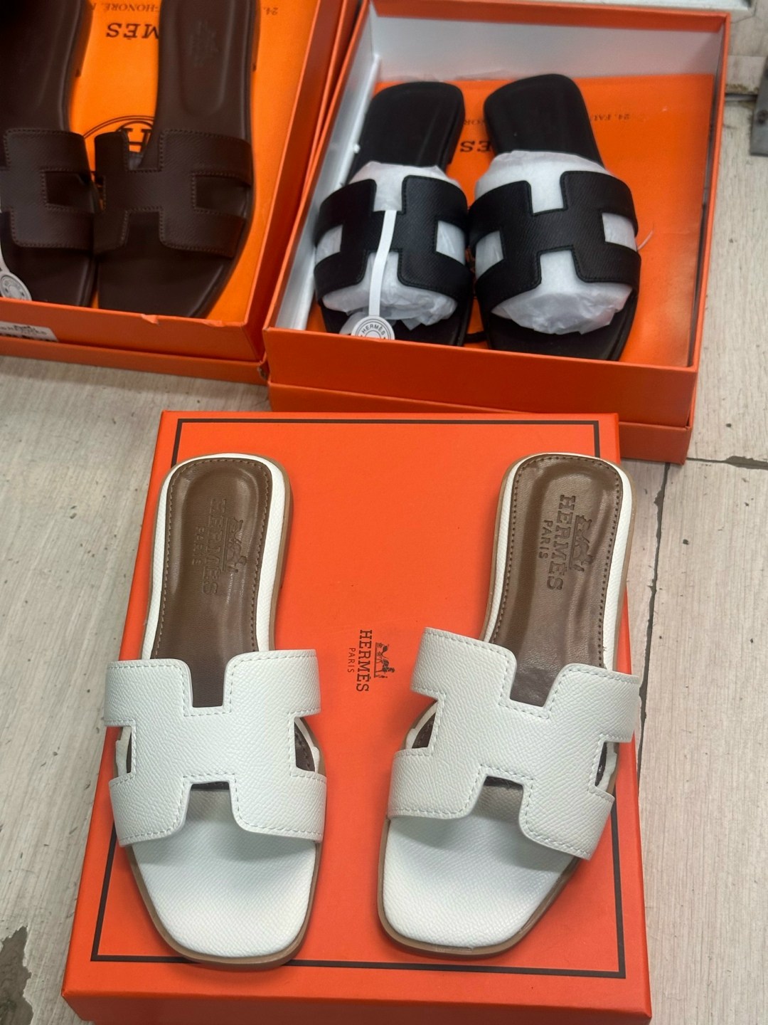 шлепанцы hermes,шлепки эрмес оригинал,,шлепки hermes женские,шлепки гермес женские
