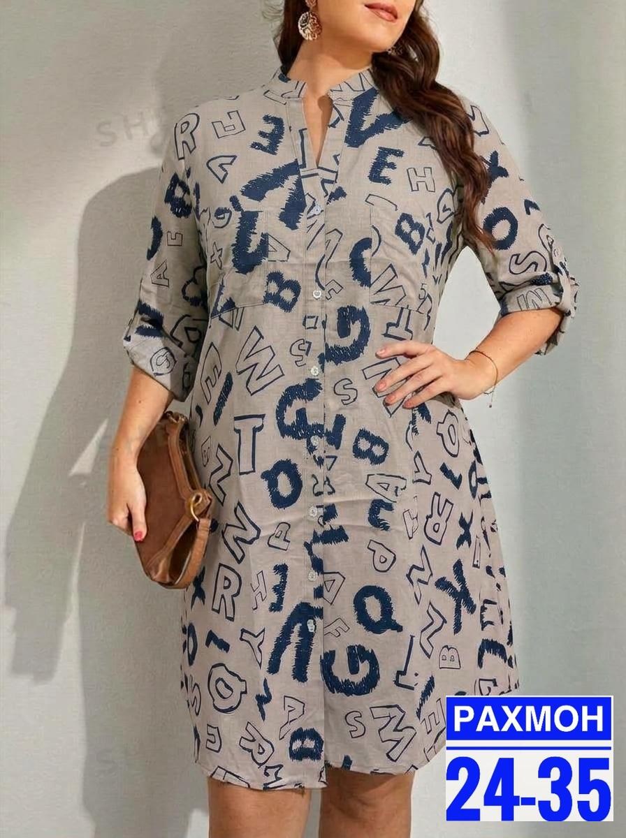 платье женская,платья туники,туника нарядная, платье,платье туника женская