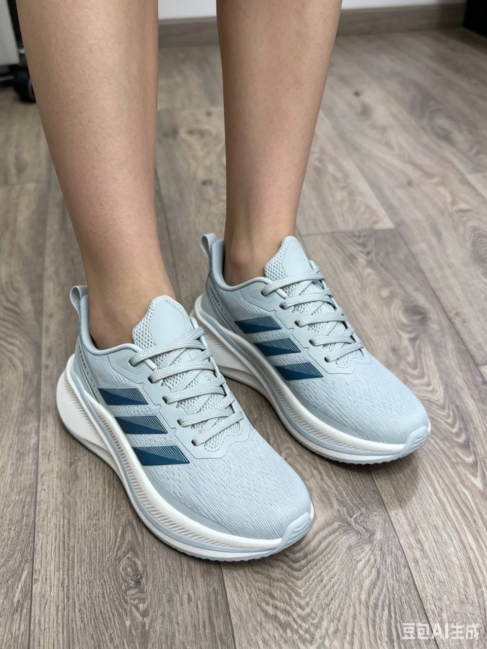 кроссовки женские adidas,кроссовки adidas,кроссовки,кроссовки для женщин,спортивная