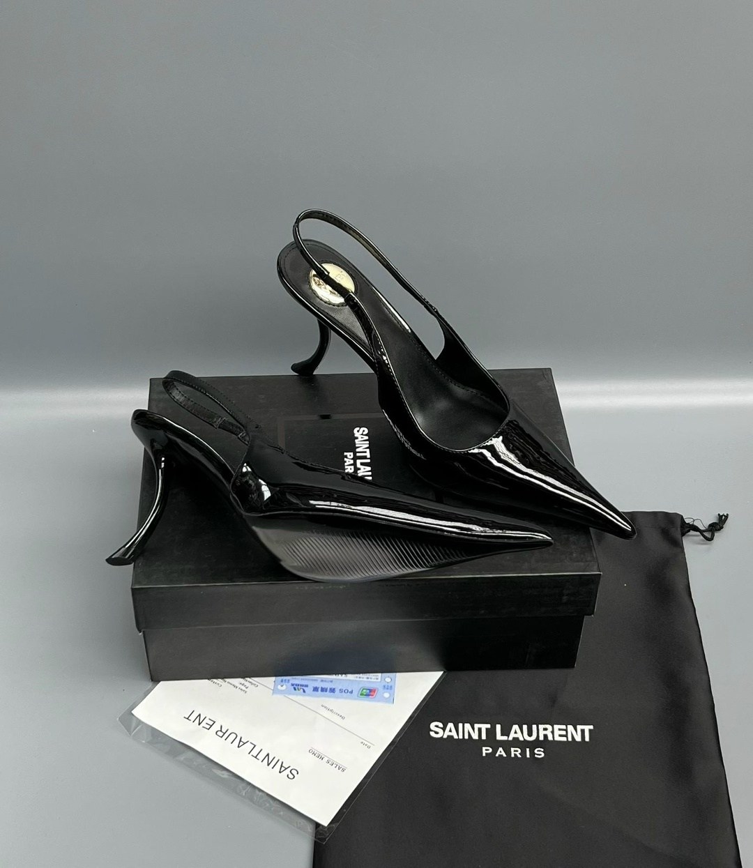 yves saint laurent туфли,туфли saint laurent,туфли лодочки женские,,босоножки на каблуках